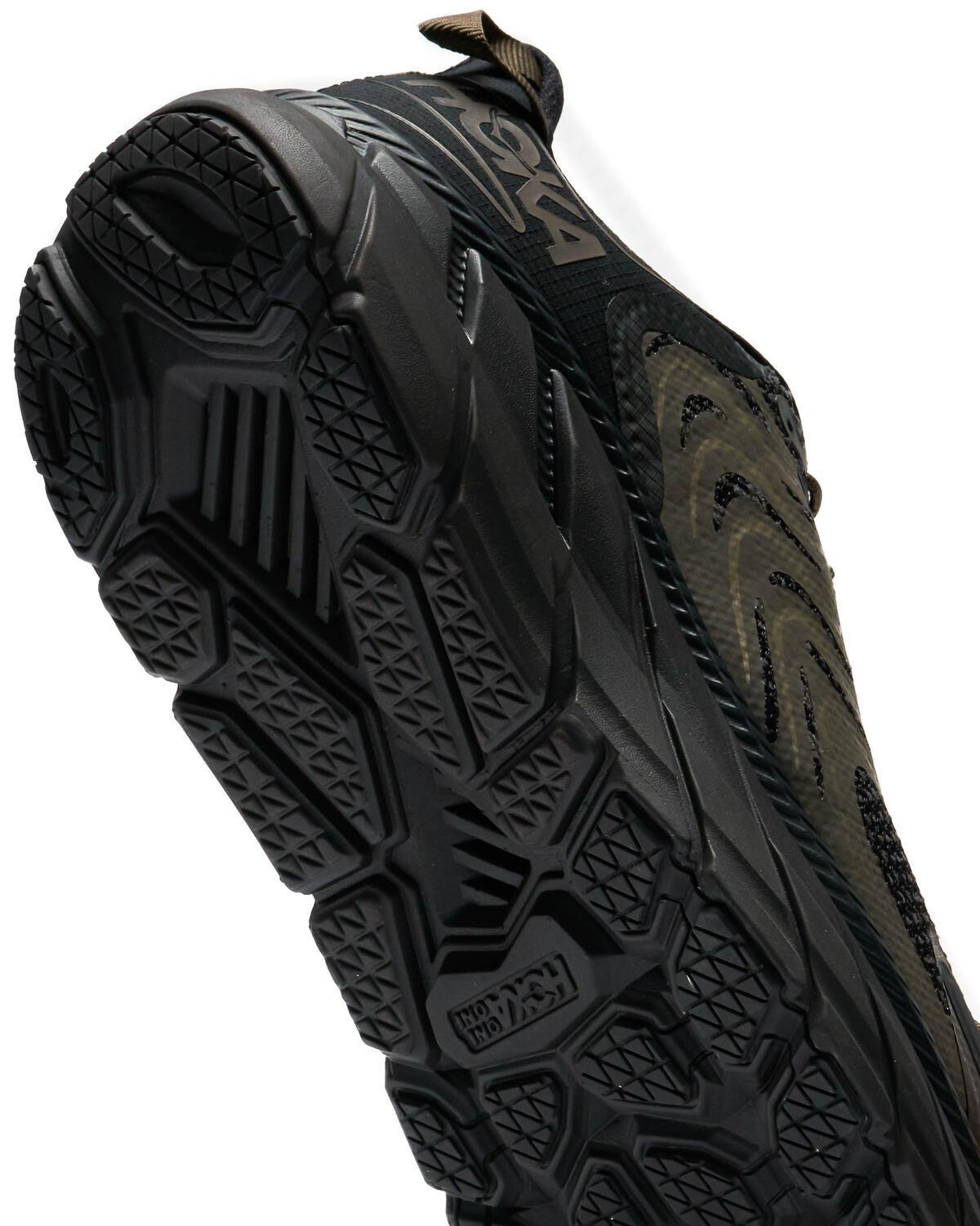 hoka-one-one-x-satisfy-clifton
